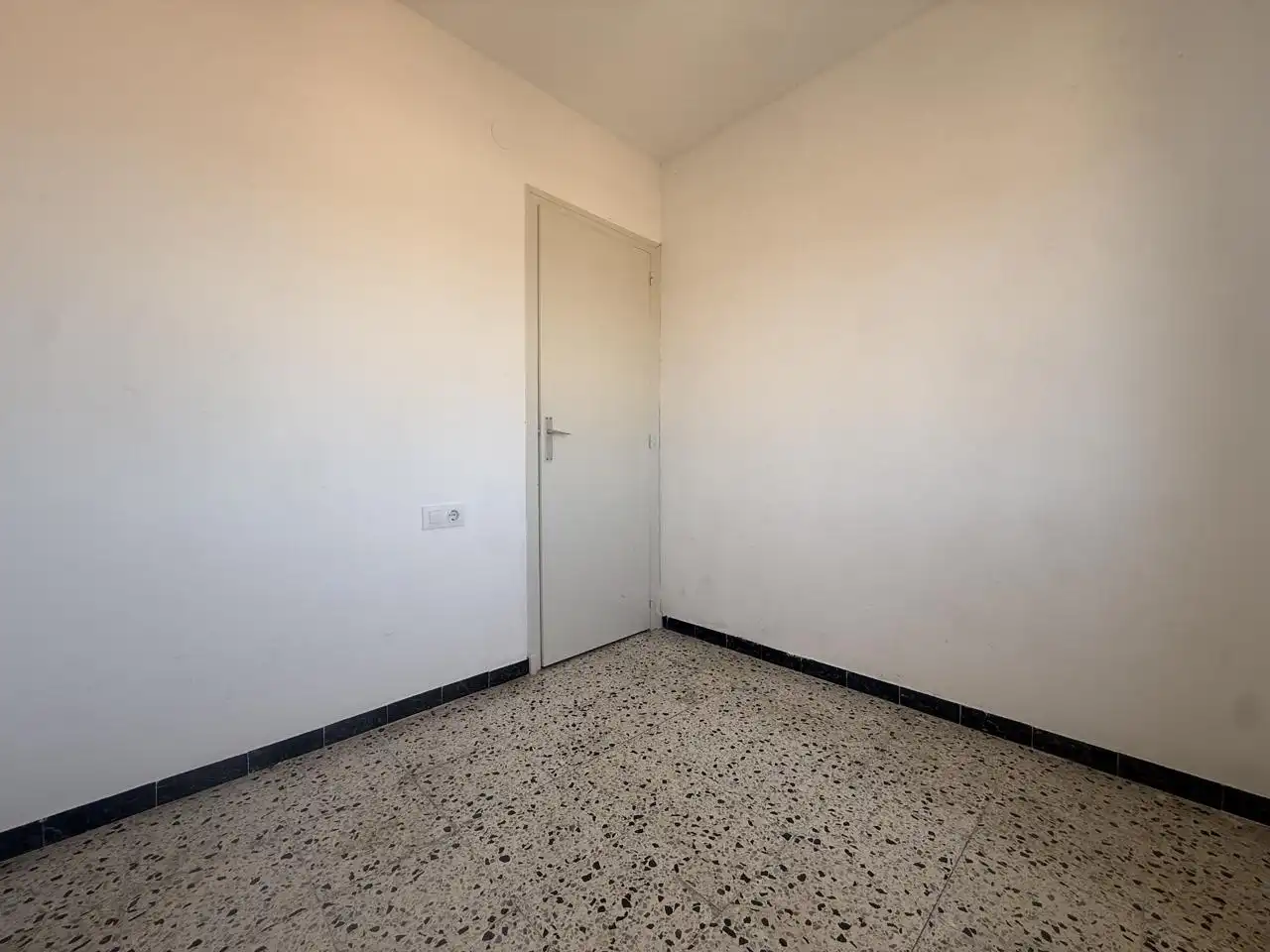 Flat for sale in Tordera