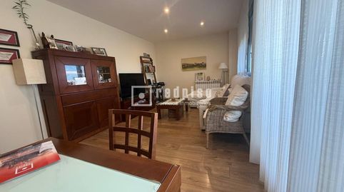 Foto 3 de Piso en venta en Santa Teresa, Colmenar Viejo