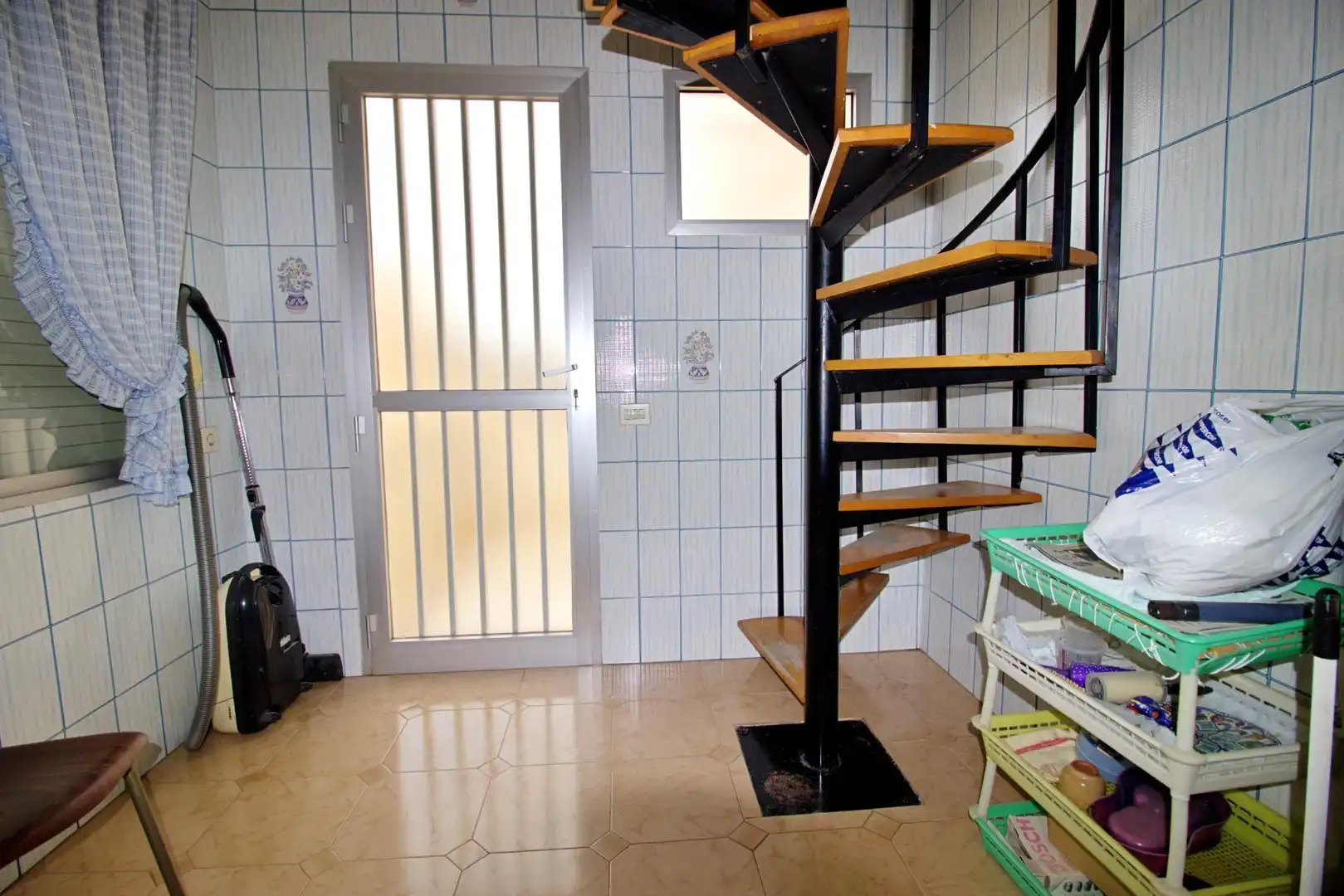 Residencial en venda a Crevillent, imagen 21