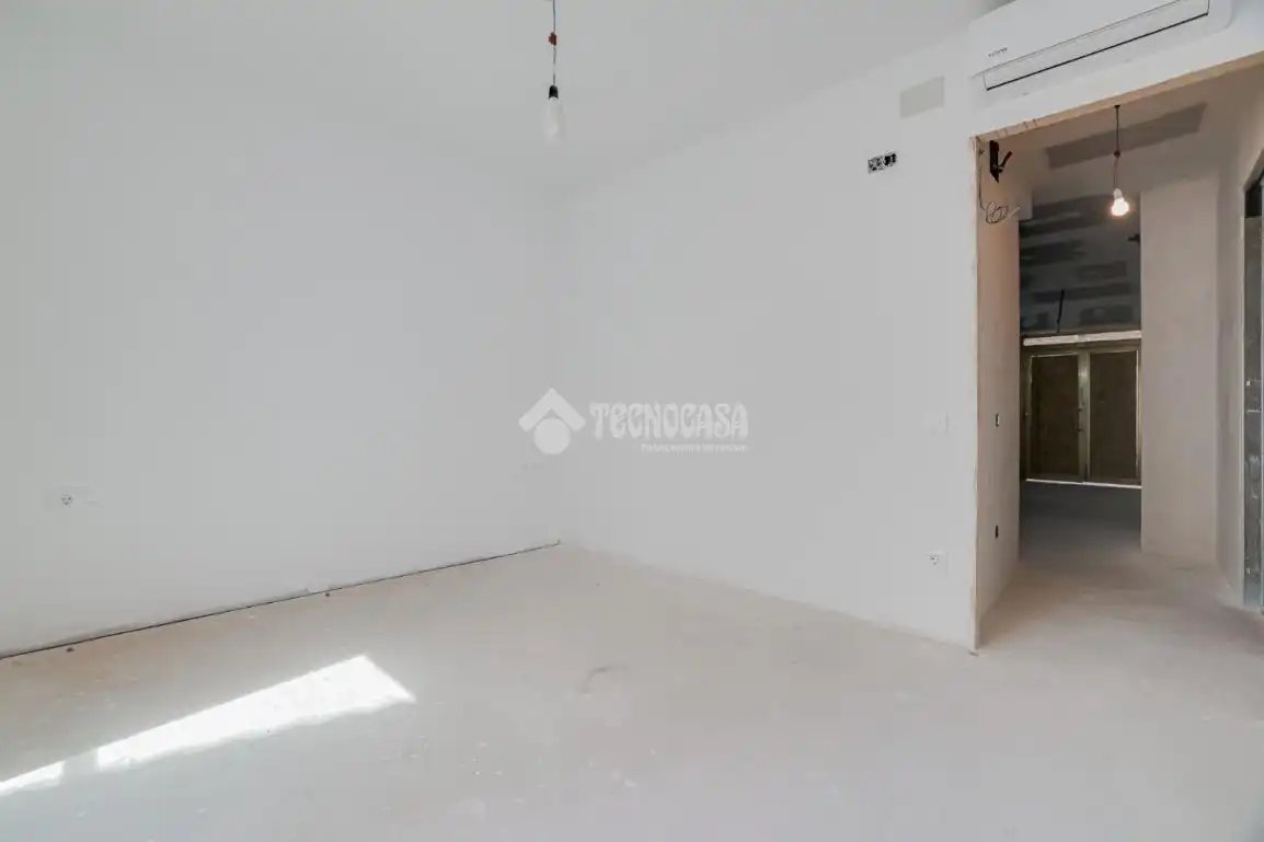 Appartement à vendre à Vinyets - Molí Vell, imagen 17