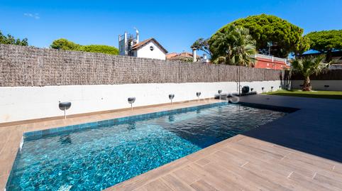 Photo 2 of House or chalet to rent in Baixador, Barcelona