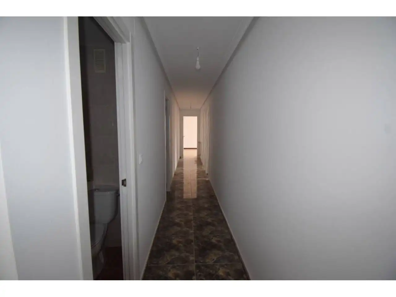 Wohnung mit Aufzug zum Verkauf in Trobajo del Camino, imagen 11