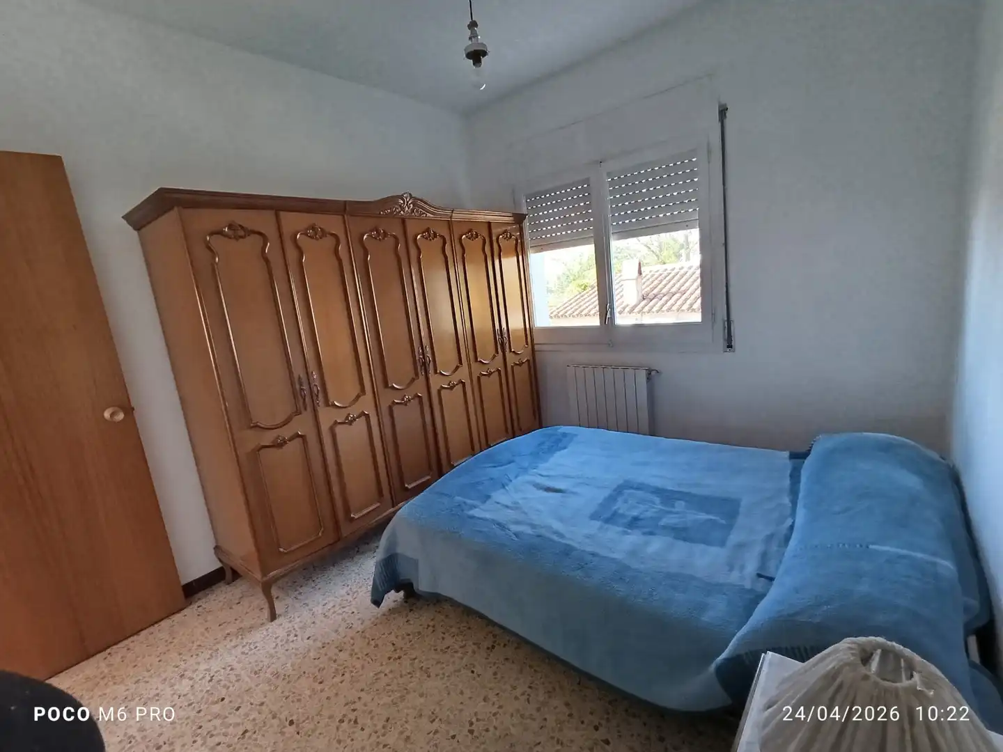 Casa o xalet en venda a Lliçà d'Amunt