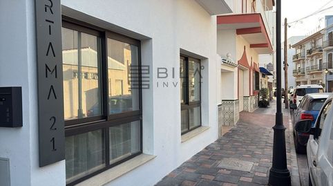 Foto 2 von Wohnung zum Verkauf in Cartama, La Cala Mijas, Mijas