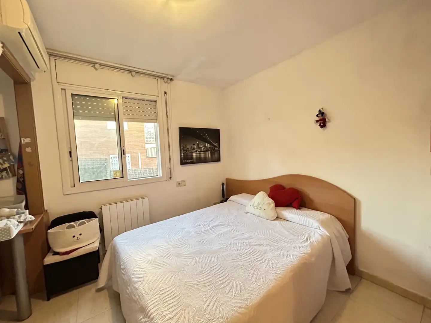 Chalet con terraza en venta en Avinguda de Catalunya, imagen 16