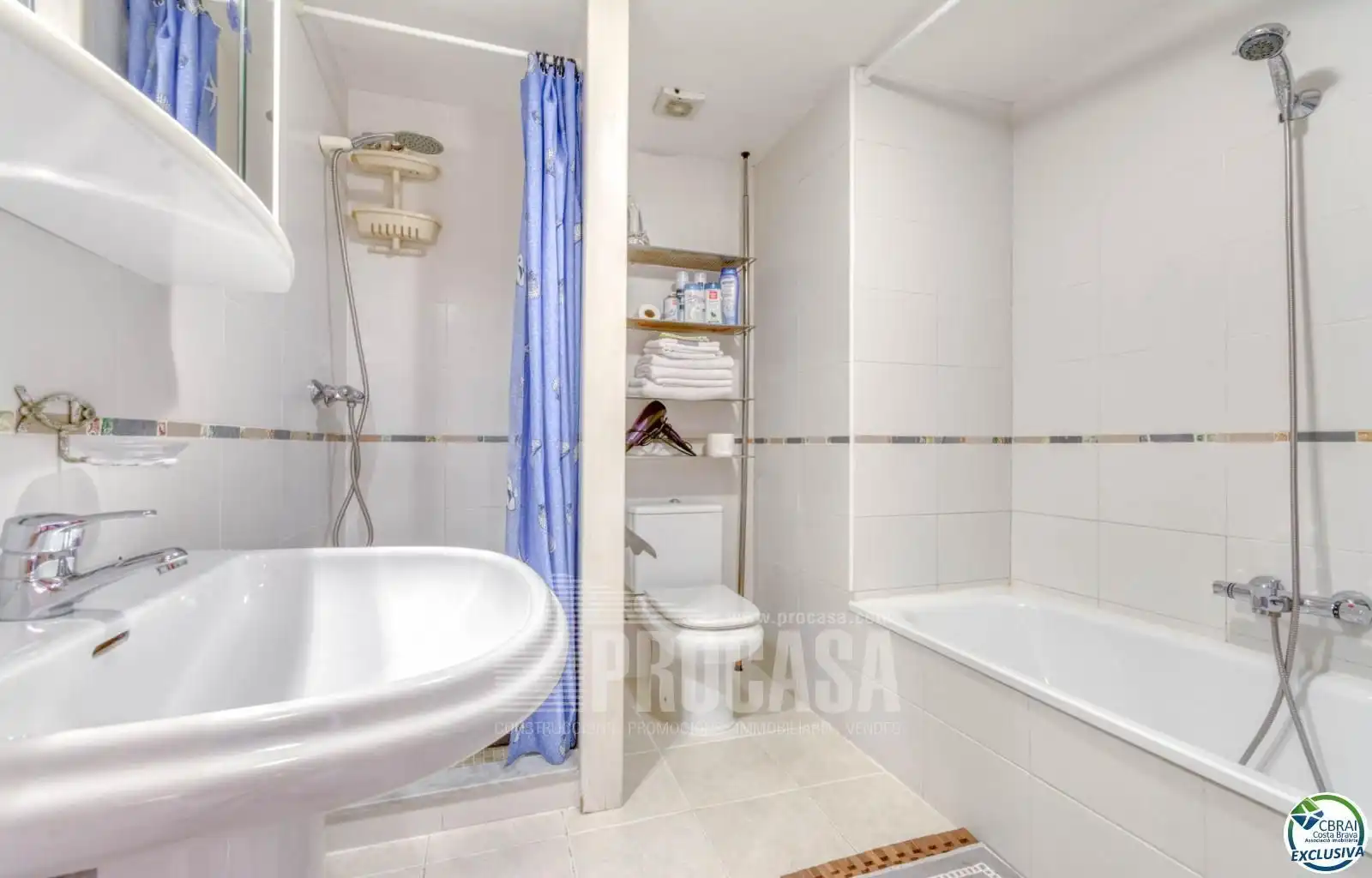 Wohnung mit Pool zum Verkauf in Joanot Martorell, imagen 21