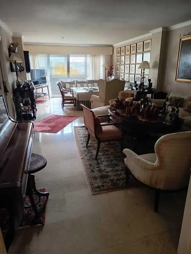 Piso en venta en Córdoba, Córdoba