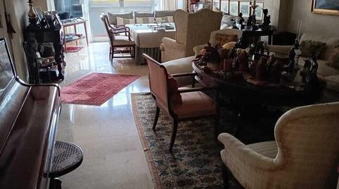 Foto 5 von Wohnung zum Verkauf in Zona Centro,  Córdoba Capital