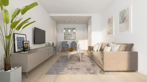 Photo 5 from new construction home in Flat for sale in Rúa Ernestina Otero Sestelo, Zona de Plaza de Barcelos, Pontevedra
