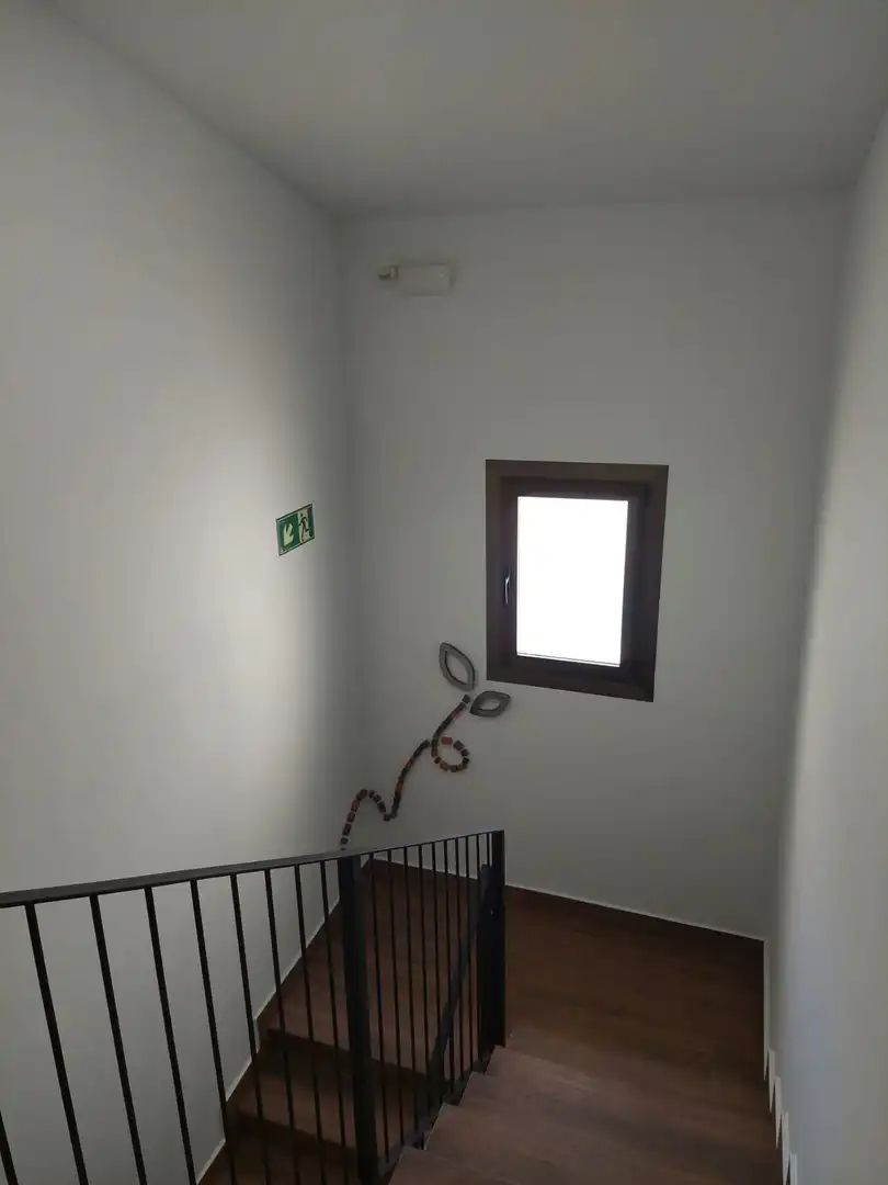 Casa adosada en venta en Milagro con Aire acondicionado, Calefacción y Amueblado