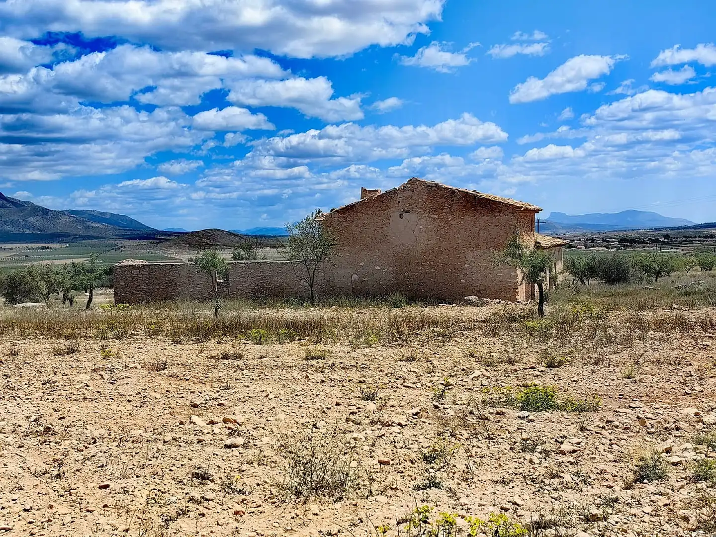 Maison à vendre à El Pinós / Pinoso, imagen 23