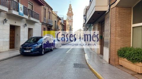 Photo 4 of Duplexes for sale in Rafelbuñol / Rafelbunyol, Valencia