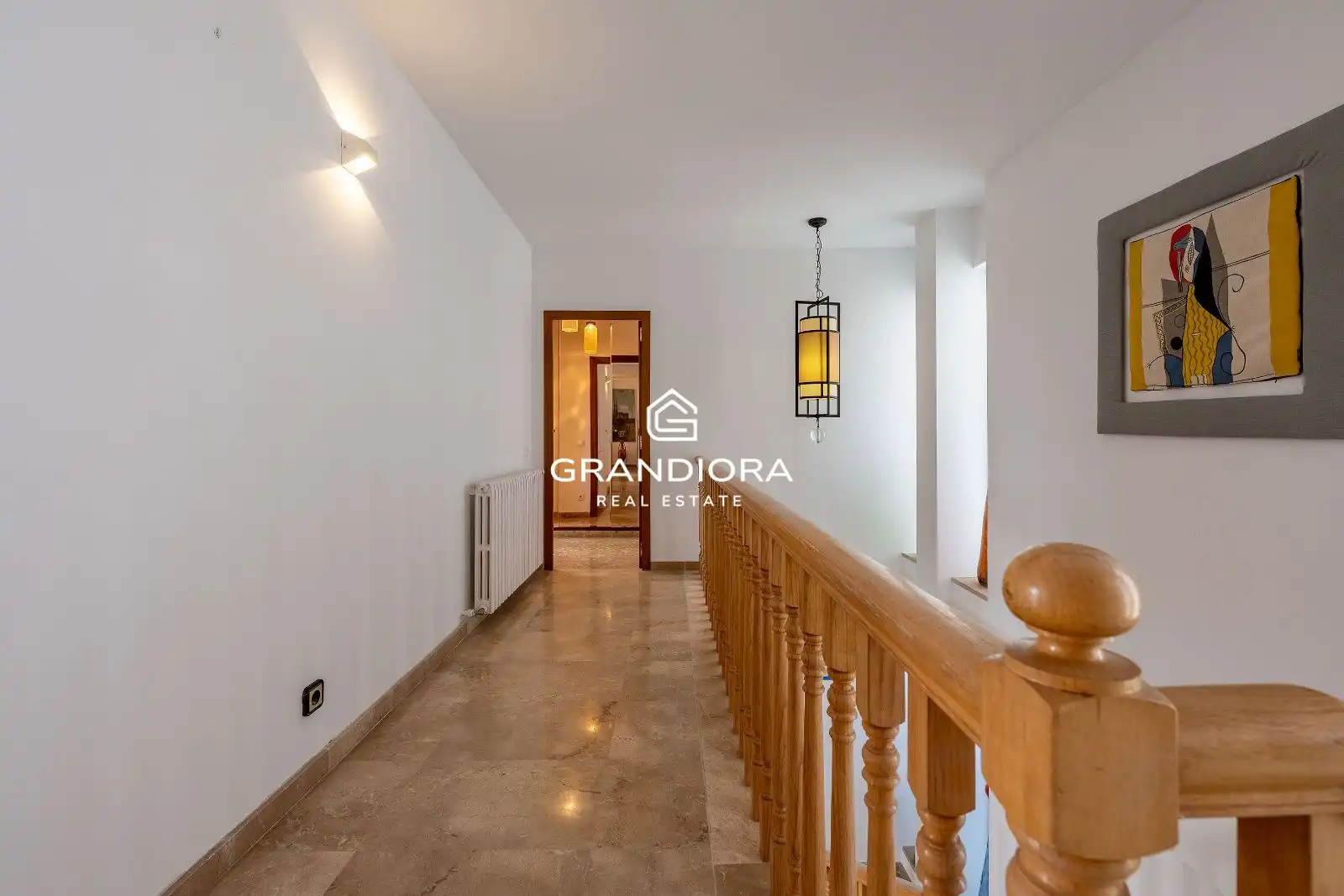 Casa o xalet de lloguer en Caldes d'Estrac amb Piscina i Moblat