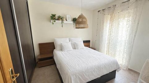 Foto 3 de Casa adosada en venta en Calle Estocolmo, Campanillas, Málaga Capital