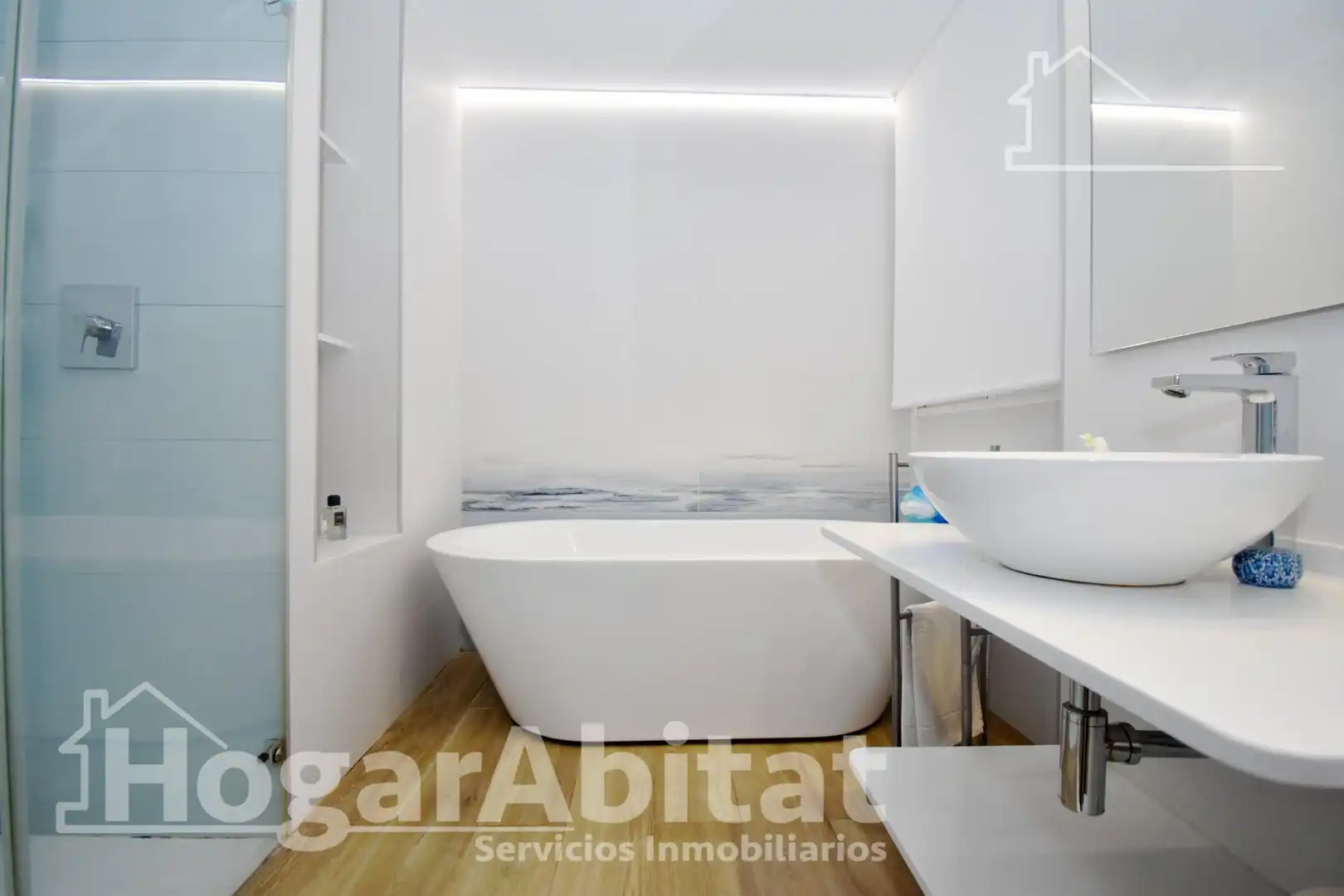 Penthouse mit Aufzug zum Verkauf in Calle Peñíscola, imagen 32