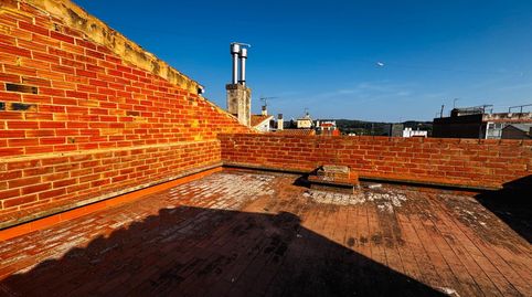 FANTÁSTICO EDIFICIO EN CENTRO LARBOÇ, imagen 3