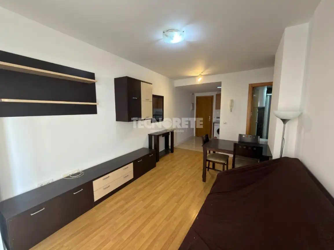 Appartement avec ascenseur à vendre à Puerta de Murcia - Colegios, imagen 11