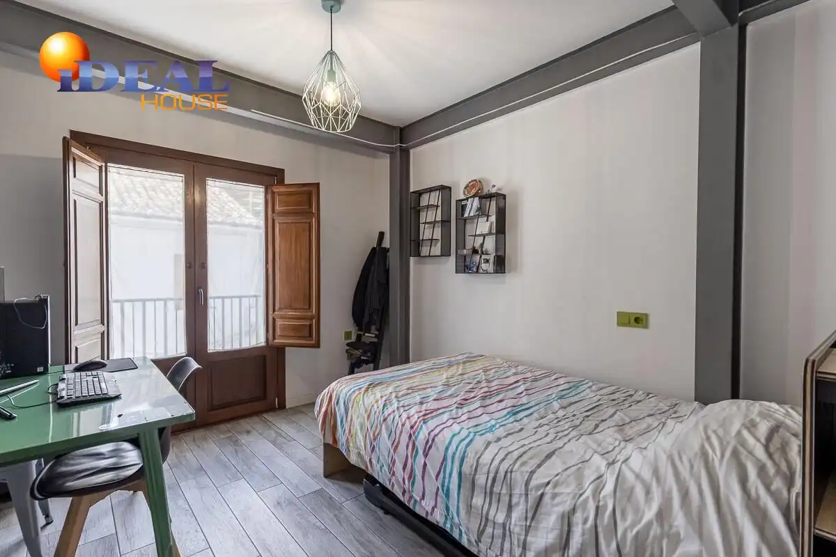 Maison à vendre à DE SAN ANTONIO, imagen 12