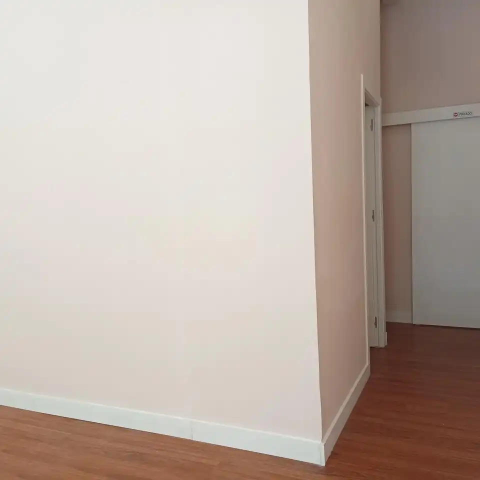 Gewerbefläche zur Miete in Chamartín, imagen 6