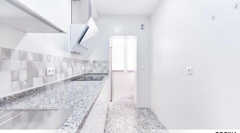 Foto 3 von Zimmer in El Plantinar – Avda. La Paz - El Juncal, Sevilla Capital