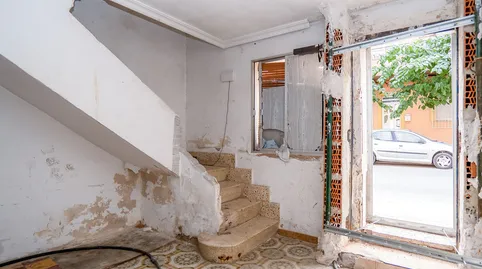 Foto 3 de Casa o xalet en venda a Av San José Obrero, Alcantarilla, Murcia