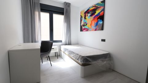 Foto 4 de Apartament en venda a N/a, Centro - Muelle Pesquero, Torrevieja