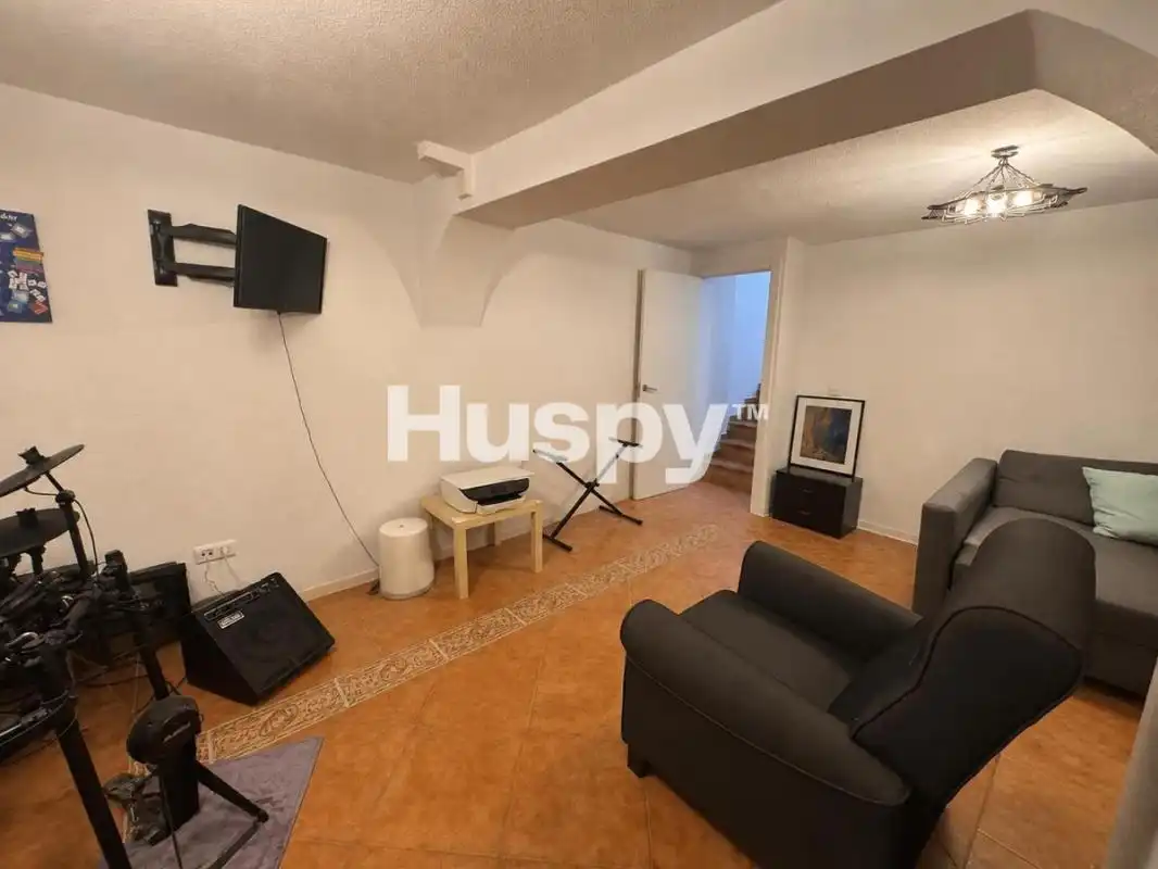 Detached house with terrace for sale in Calle Chopera, imagen 8
