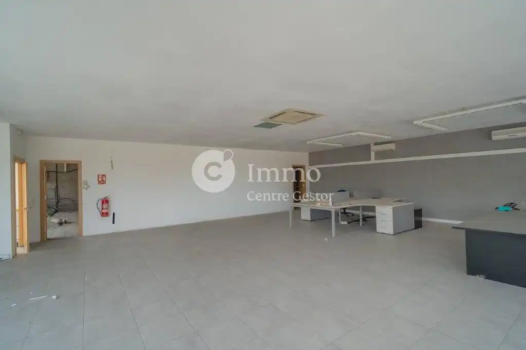 Local comercial de lloguer a Avinguda de la Canaleta 9, imagen 15