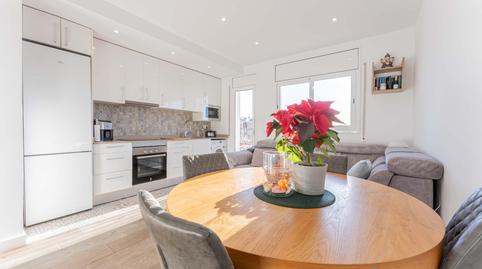 Foto 2 de Àtic en venda a Vilamarina, Viladecans