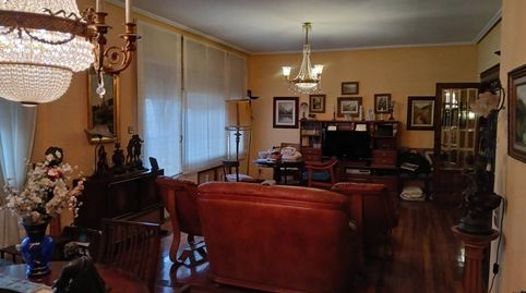 Foto 4 de Piso en venta en Plaza San Francisco, 8, Universidad San Francisco, Zaragoza Capital