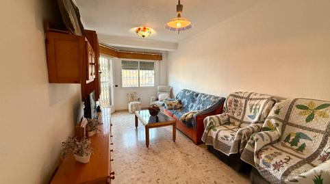 Foto 2 de Casa o chalet en venta en Calle Nador, Roquetas Pueblo, Roquetas de Mar