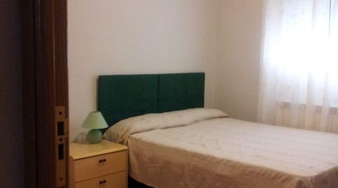 Foto 2 de Habitación en Simancas, Madrid Capital