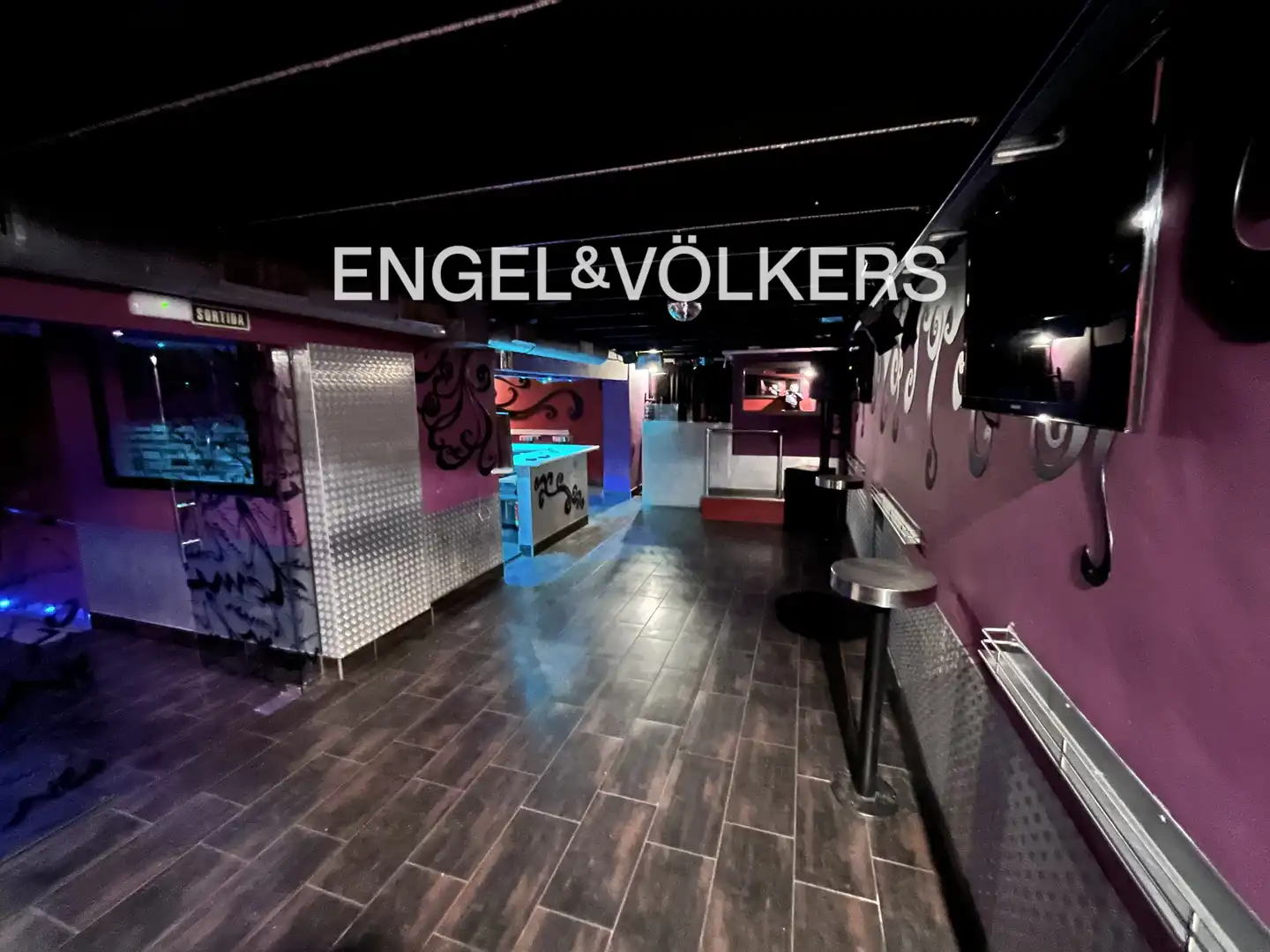 Local comercial en venda a Calella, imagen 11