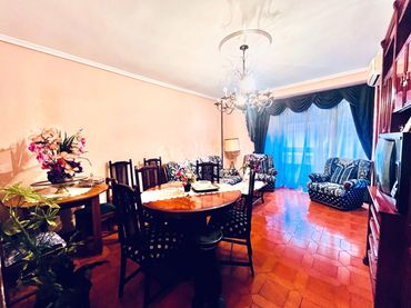 Flat with lift for sale in CRONISTA VICENT CARBONELL