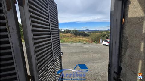 Foto 3 de Casa o chalet en venta en El Casar de Escalona, Toledo