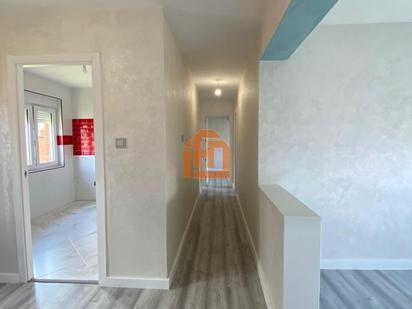 Flat for sale in La Robla   with Parquet flooring, Terrace and Storage room