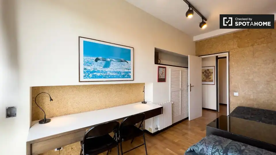 Appartement à louer à Eixample, imagen 18