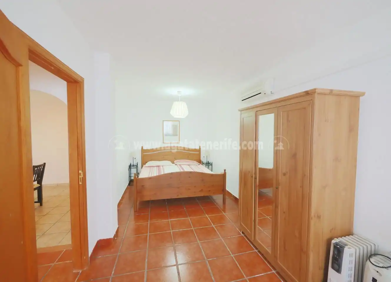 Country homes for sale in Casco Urbano