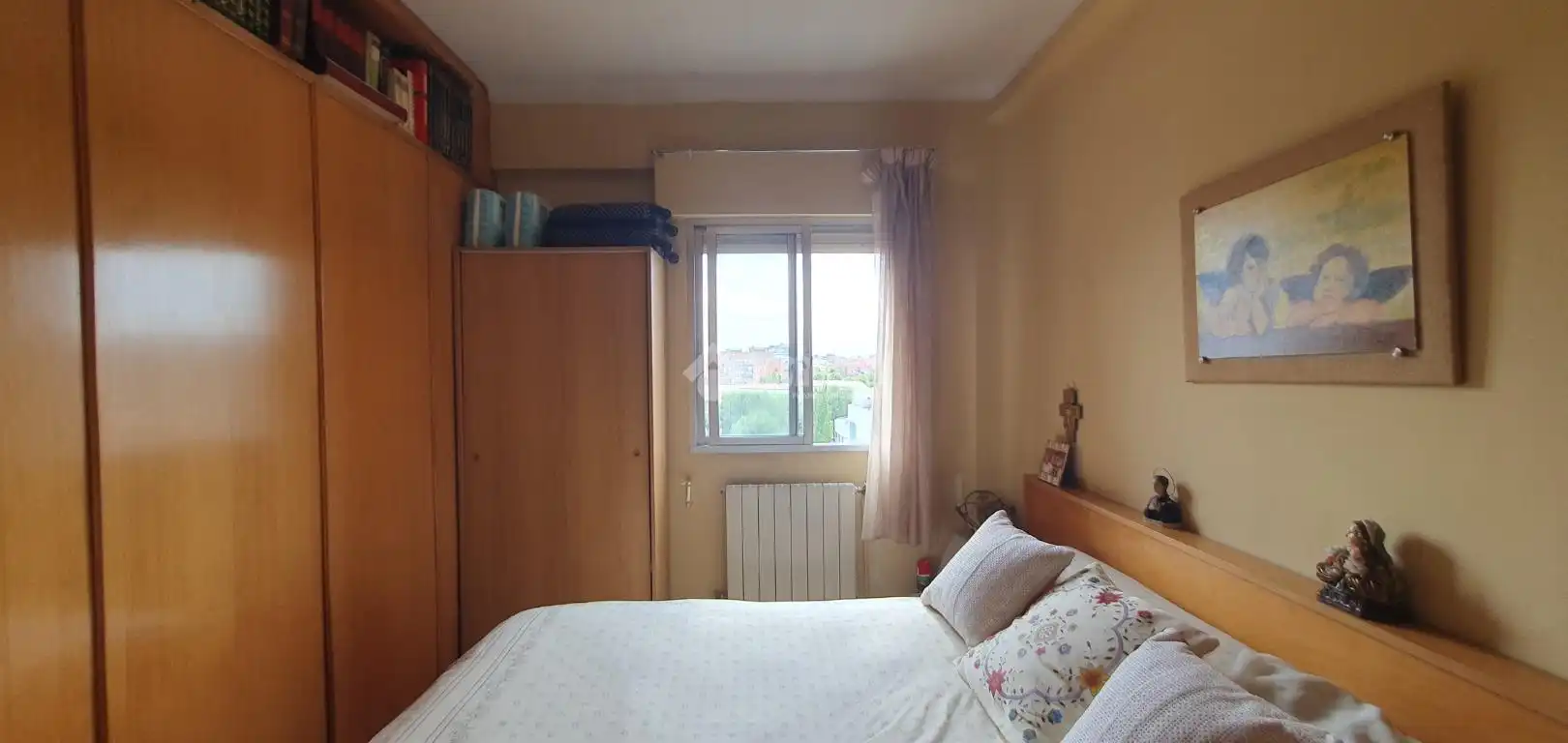 Flat with lift for sale in Carabanchel, imagen 33