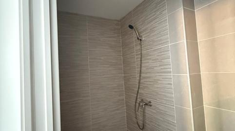 Foto 3 de Estudi en venda a El Cónsul - Ciudad Universitaria - El Romeral, Málaga Capital