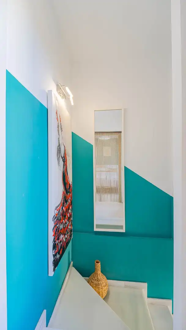 Apartament en venda a Orihuela ciudad, imagen 30