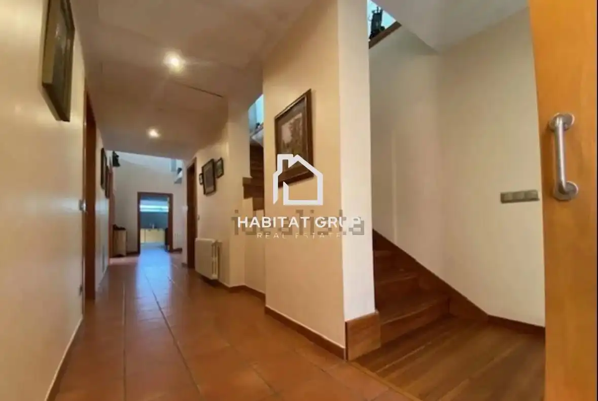 Casa con piscina en venta en Cassà de la Selva, imagen 43