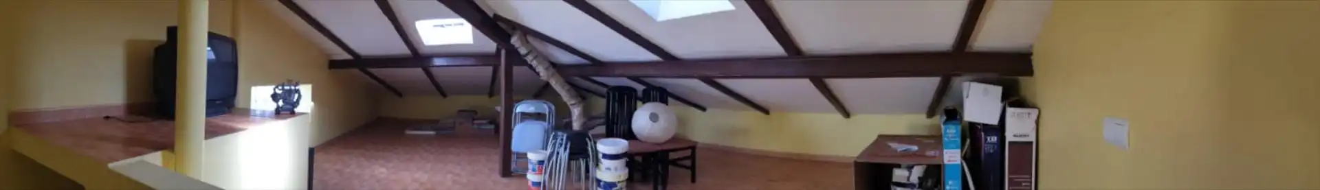 Casa o xalet en venda en Medinaceli amb Moblat