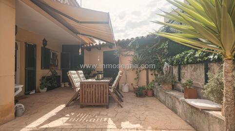 Photo 5 of Single-family semi-detached for sale in Palmanova, Illes Balears
