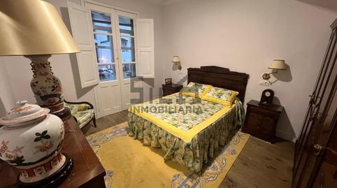 Foto 5 de Casa o chalet en venta en O Carballiño  , Ourense