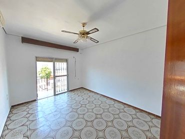Wohnung zum Verkauf in Torremegia