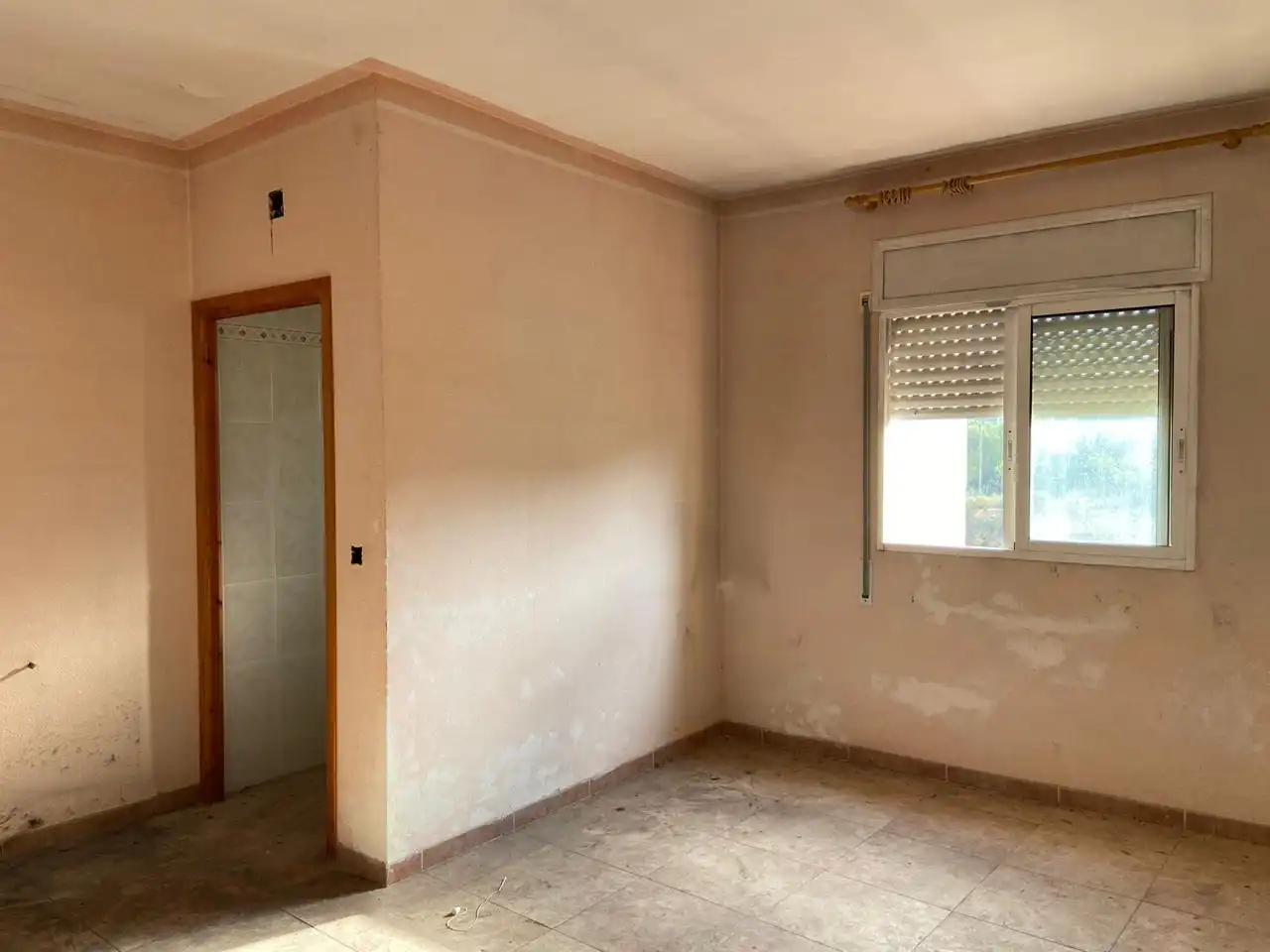 Buildings for sale in Del Pou, El Perelló