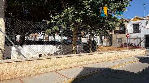 Foto 2 de Casa adosada en venta en La Banda - Campo de Fútbol, Chiclana de la Frontera
