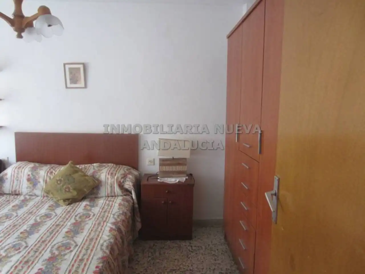 Appartement avec ascenseur à louer à Nueva Andalucía, imagen 14