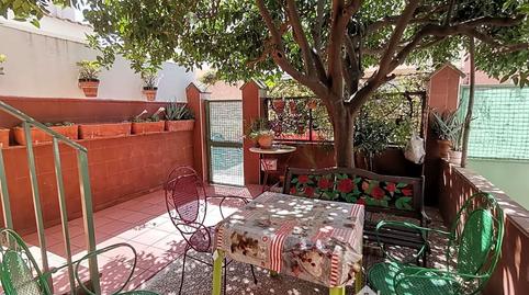 Photo 2 of House or chalet for sale in Terreros, La Paz - Las Américas, Jaén